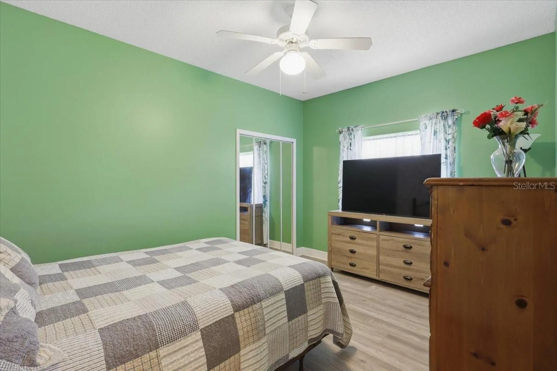 56 Westbury Lane Palm Coast FL 32164