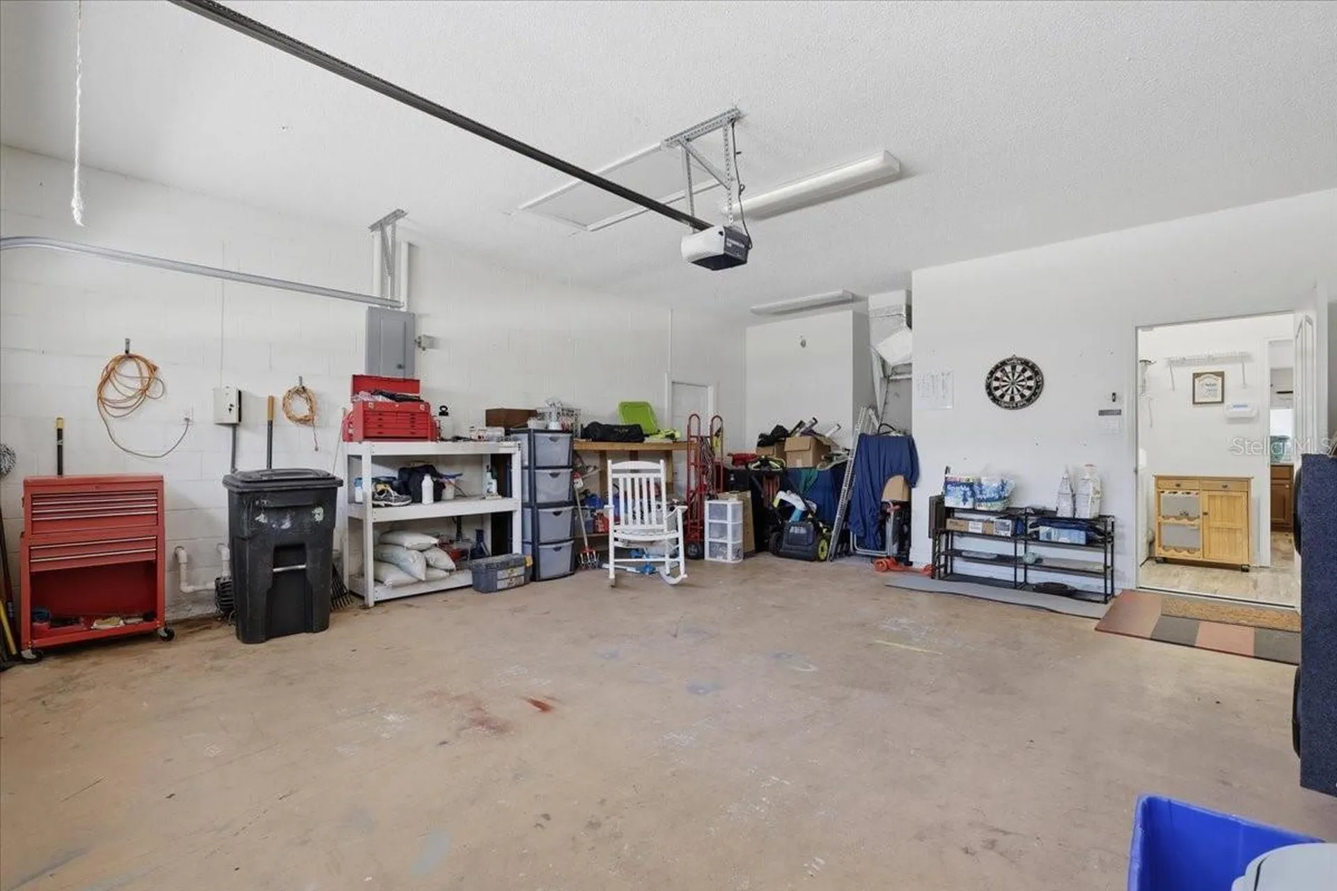 56 Westbury Lane Palm Coast FL 32164