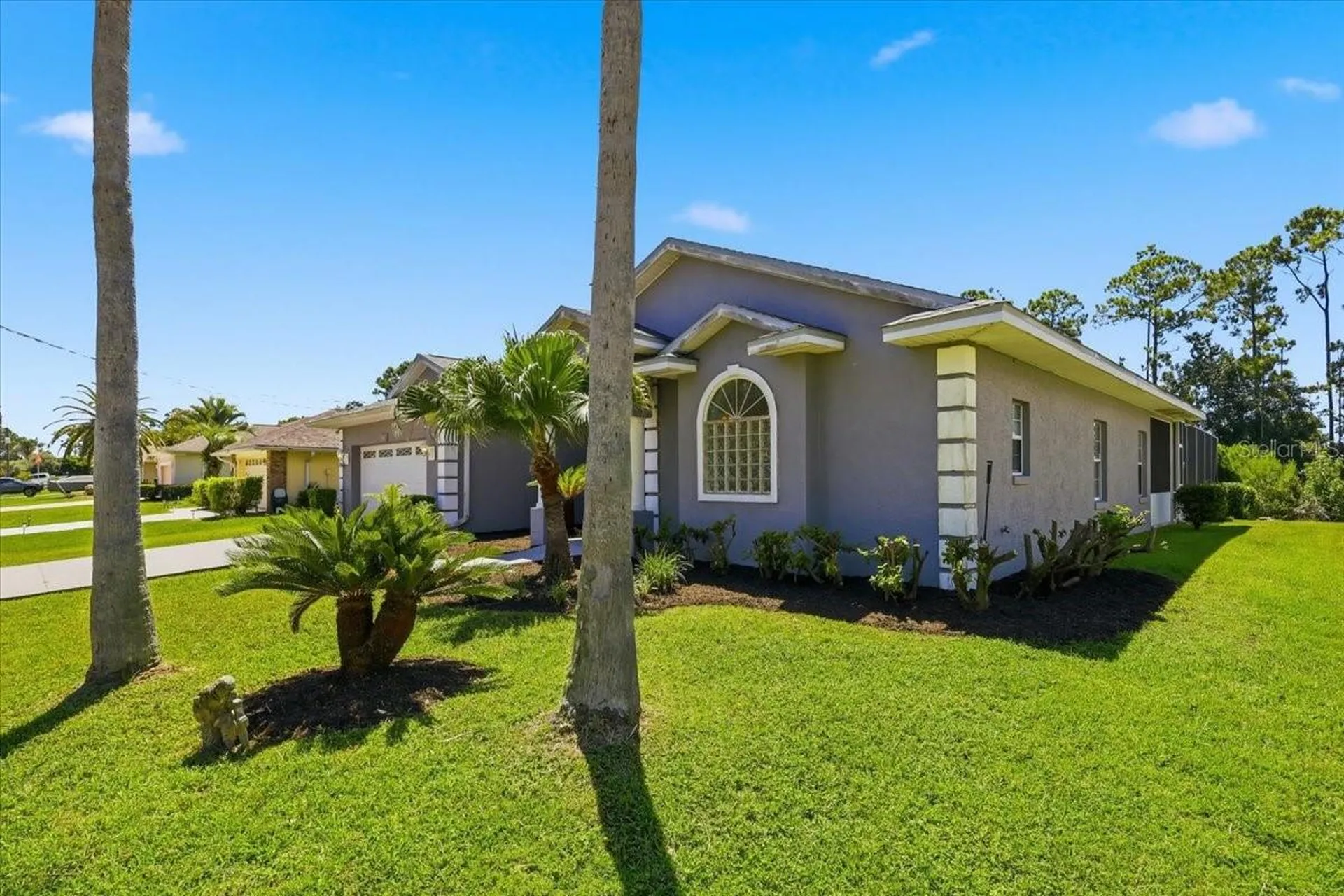 56 Westbury Lane Palm Coast FL 32164