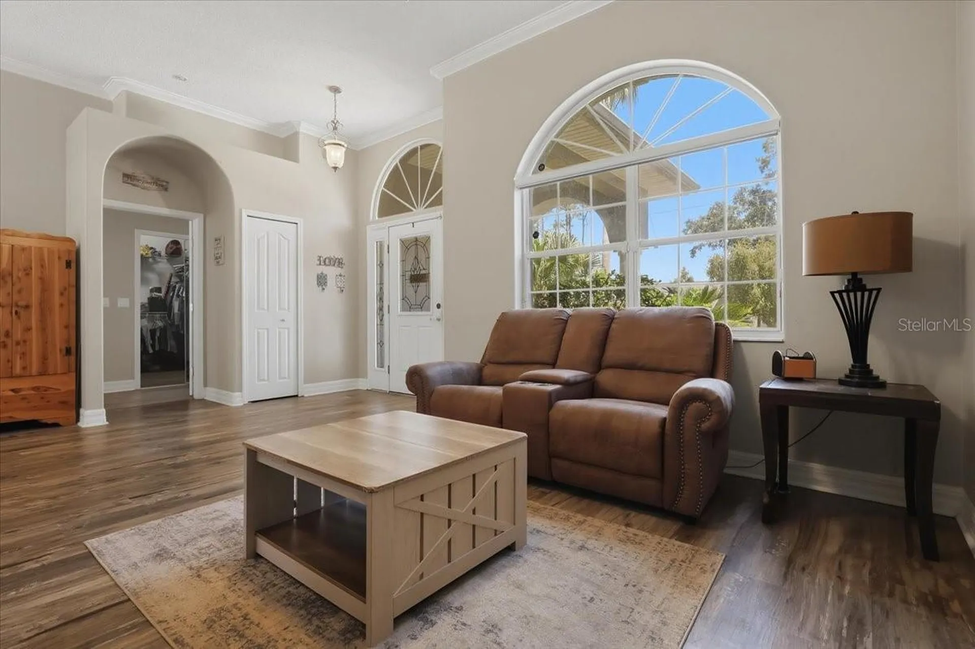 56 Westbury Lane Palm Coast FL 32164