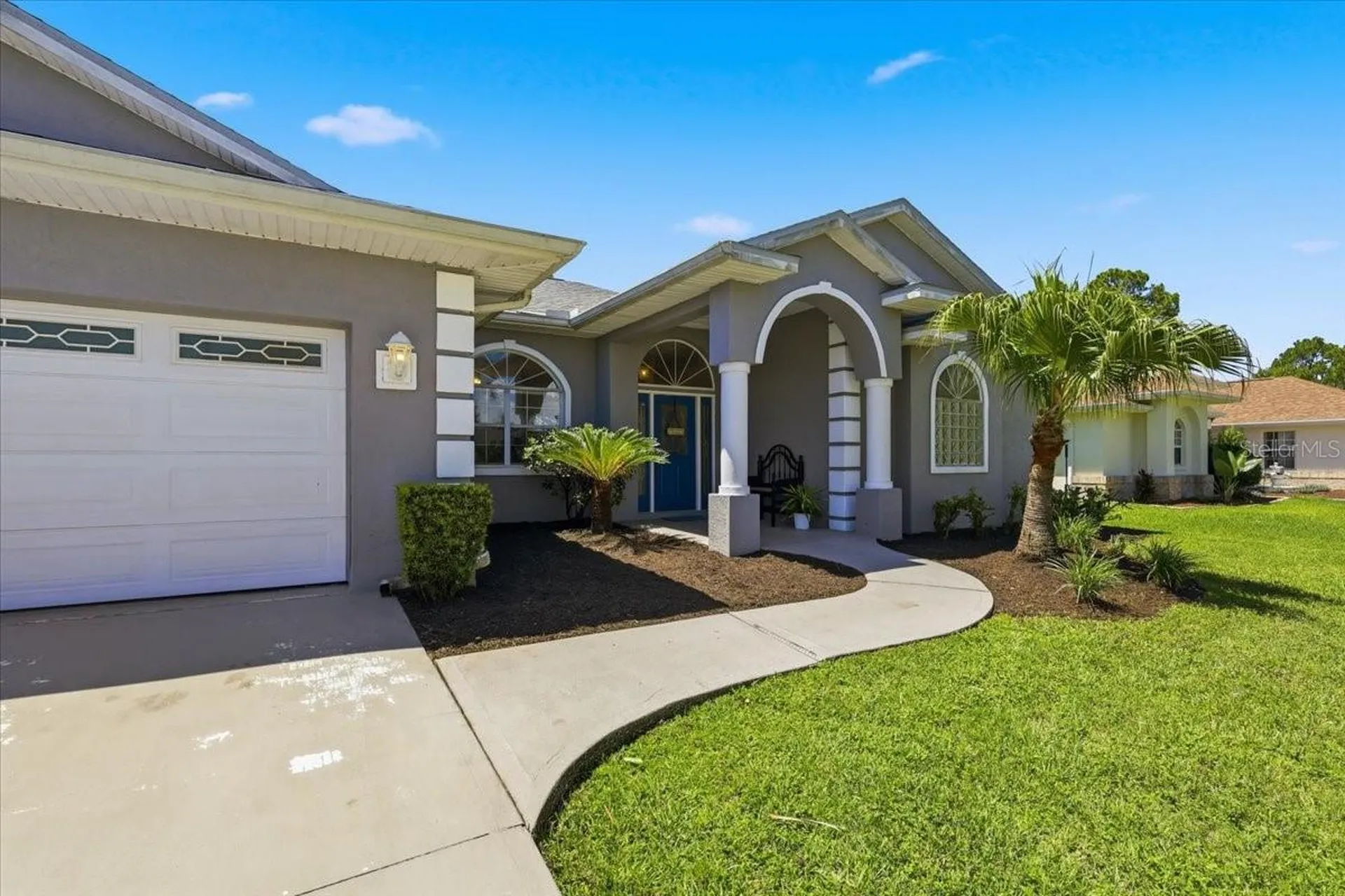 56 Westbury Lane Palm Coast FL 32164