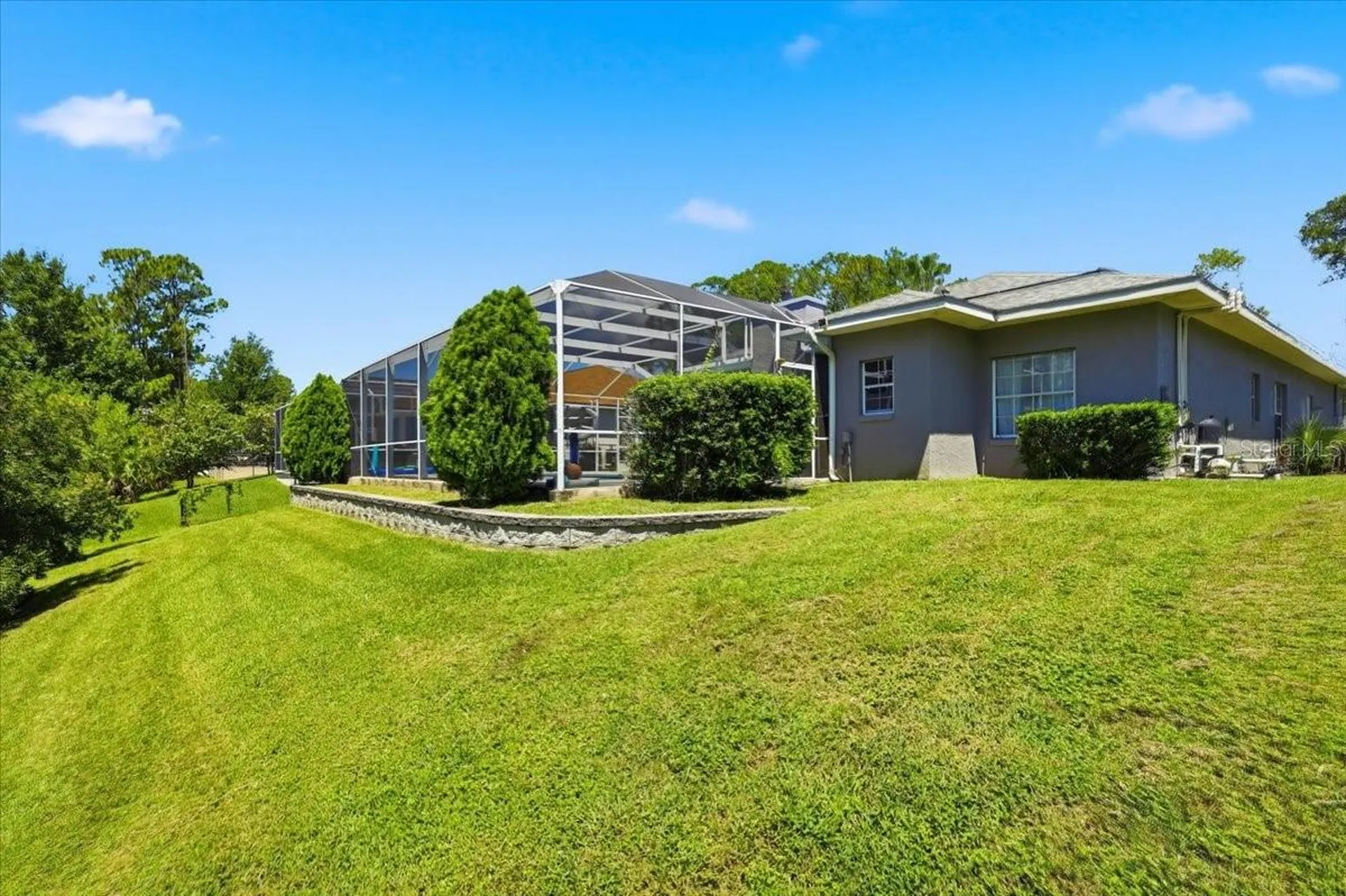 56 Westbury Lane Palm Coast FL 32164