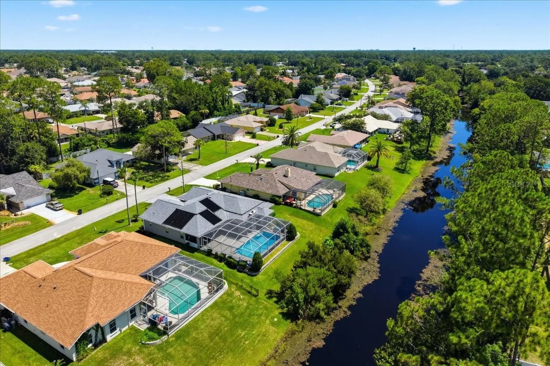56 Westbury Lane Palm Coast FL 32164