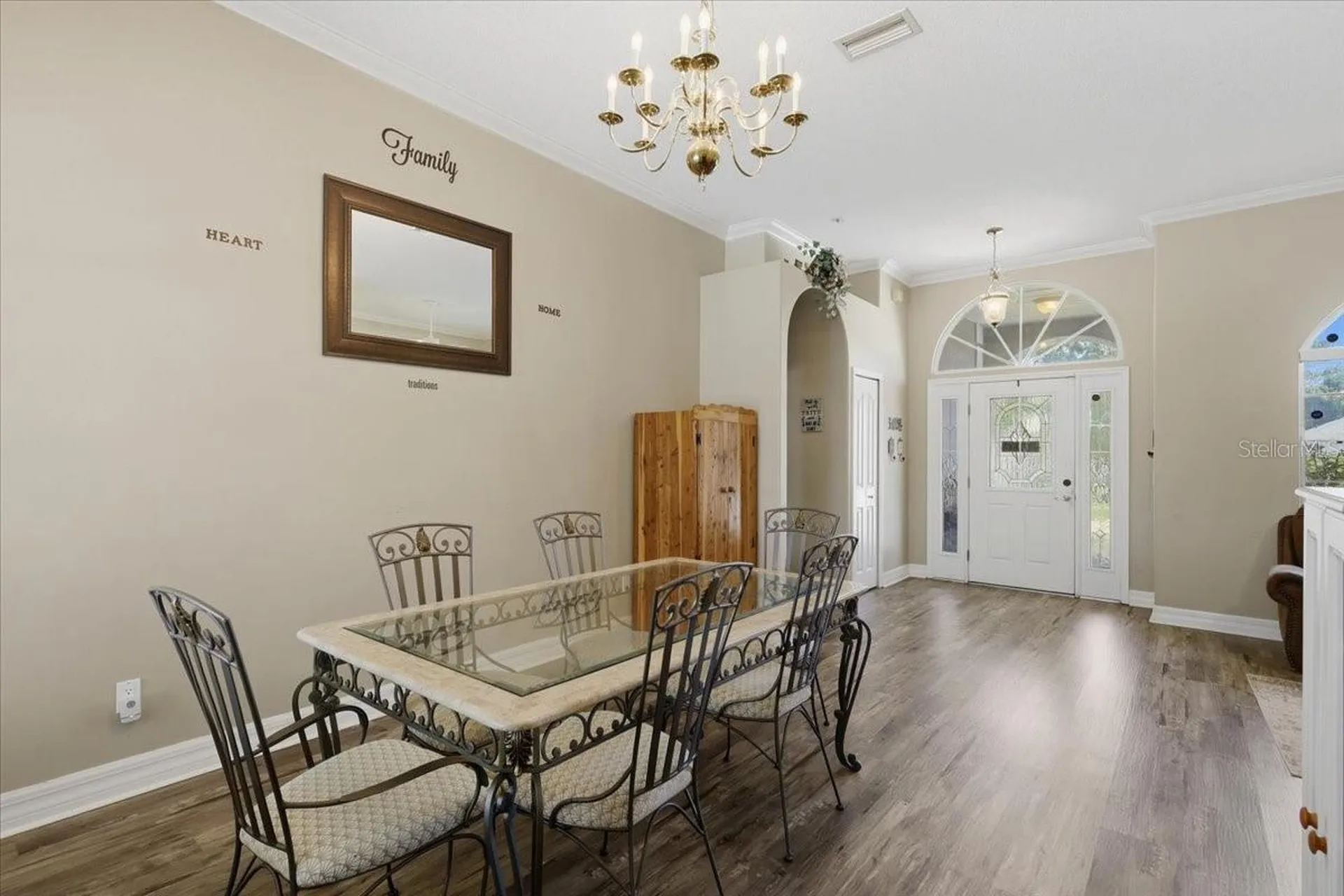 56 Westbury Lane Palm Coast FL 32164