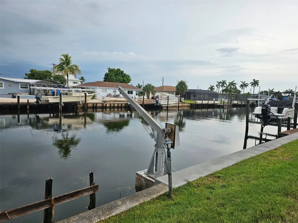 4214 El Dorado Cove Bradenton FL 34210