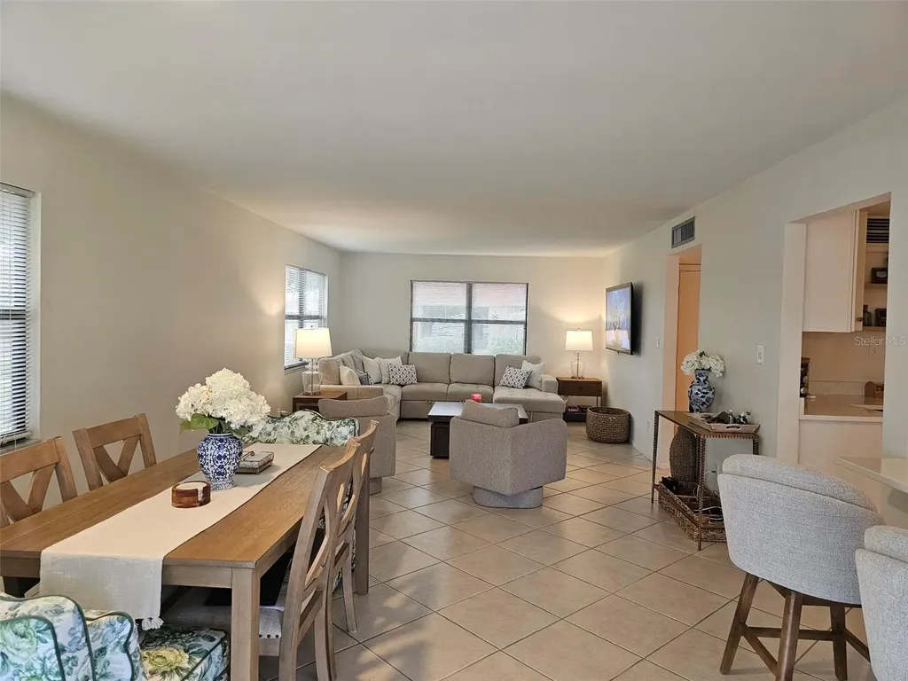 4214 El Dorado Cove Bradenton FL 34210