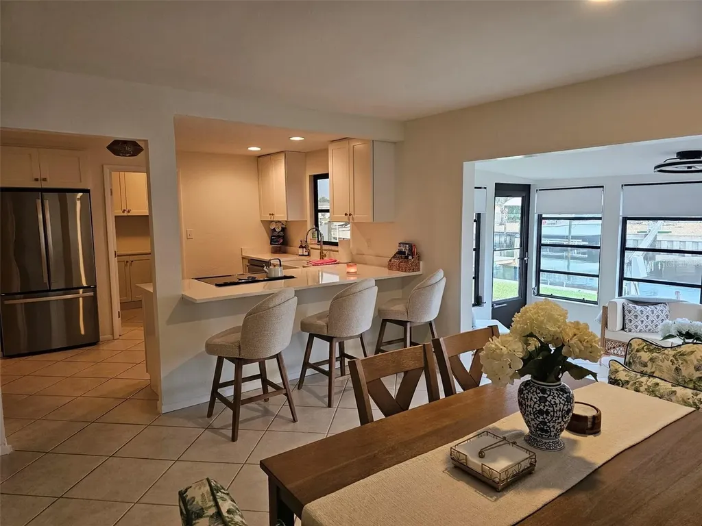 4214 El Dorado Cove Bradenton FL 34210