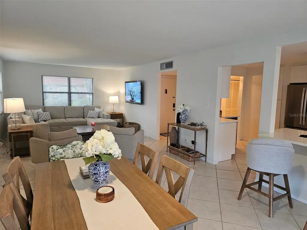 4214 El Dorado Cove Bradenton FL 34210