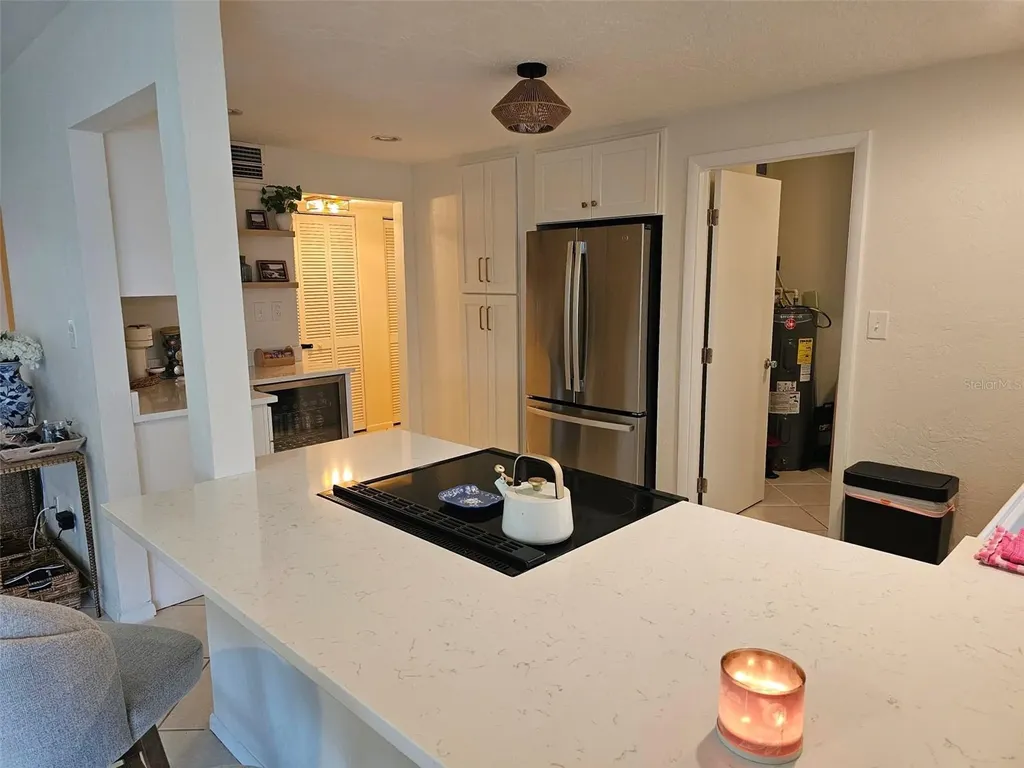 4214 El Dorado Cove Bradenton FL 34210
