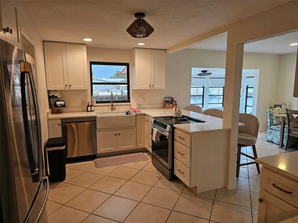 4214 El Dorado Cove Bradenton FL 34210