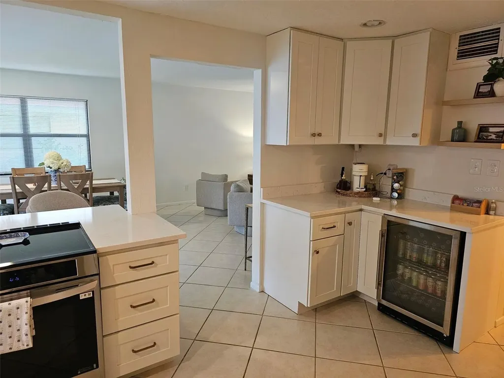 4214 El Dorado Cove Bradenton FL 34210