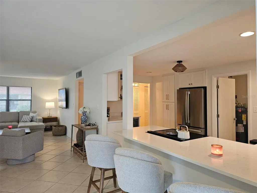 4214 El Dorado Cove Bradenton FL 34210