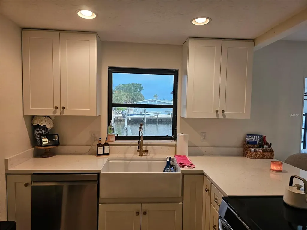 4214 El Dorado Cove Bradenton FL 34210