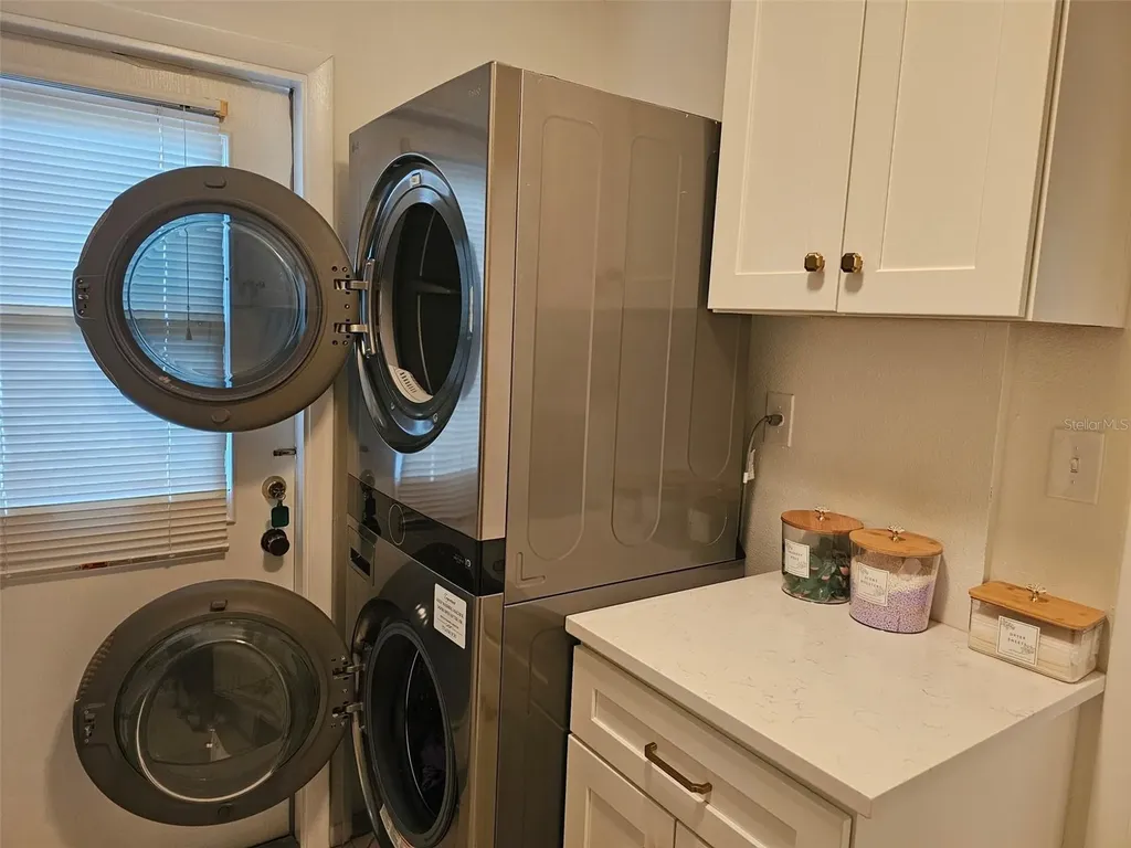 4214 El Dorado Cove Bradenton FL 34210