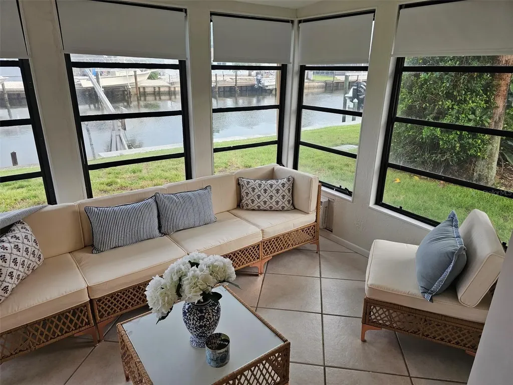 4214 El Dorado Cove Bradenton FL 34210