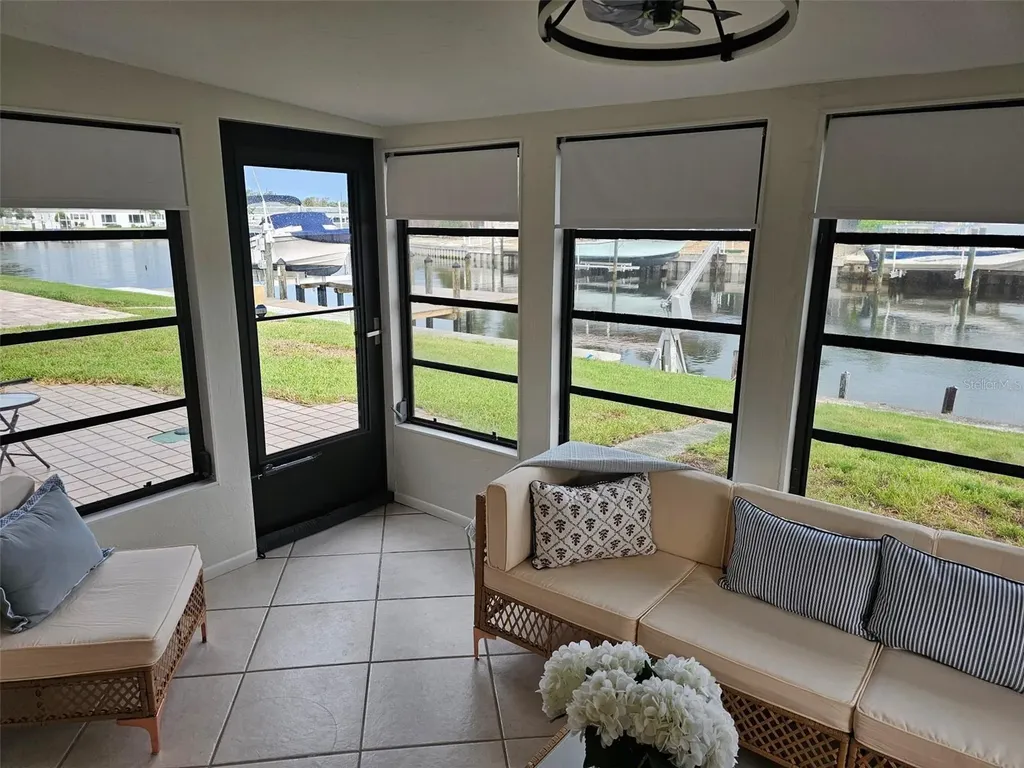 4214 El Dorado Cove Bradenton FL 34210