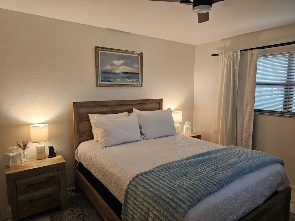 4214 El Dorado Cove Bradenton FL 34210