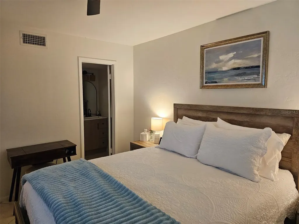 4214 El Dorado Cove Bradenton FL 34210