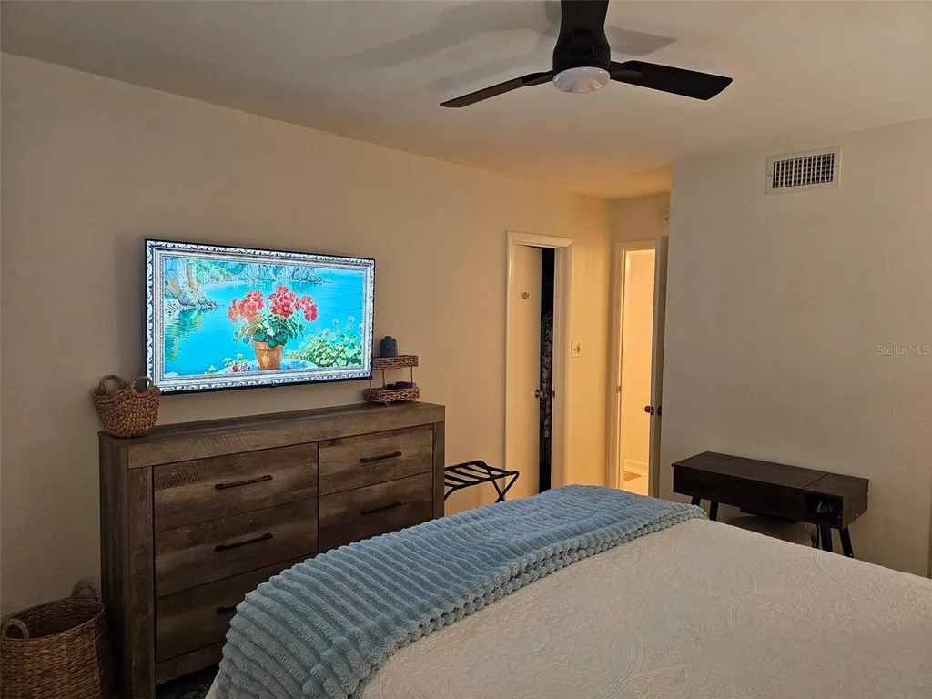 4214 El Dorado Cove Bradenton FL 34210