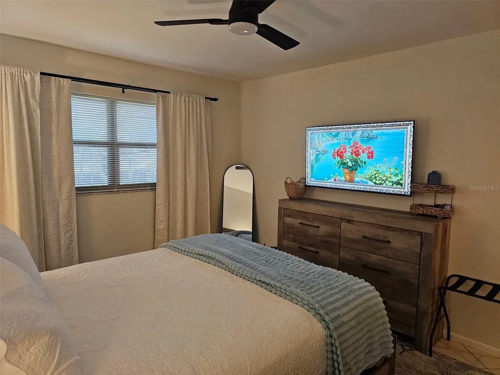 4214 El Dorado Cove Bradenton FL 34210