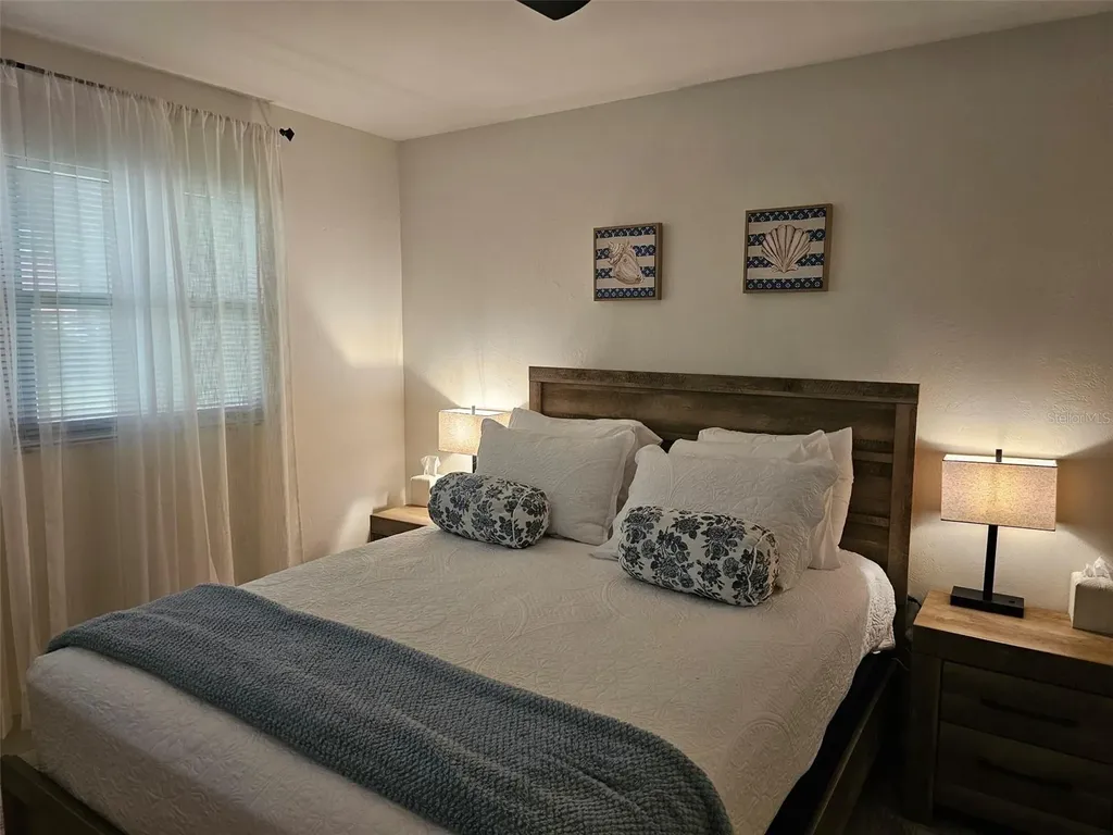 4214 El Dorado Cove Bradenton FL 34210