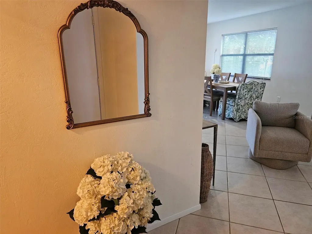 4214 El Dorado Cove Bradenton FL 34210
