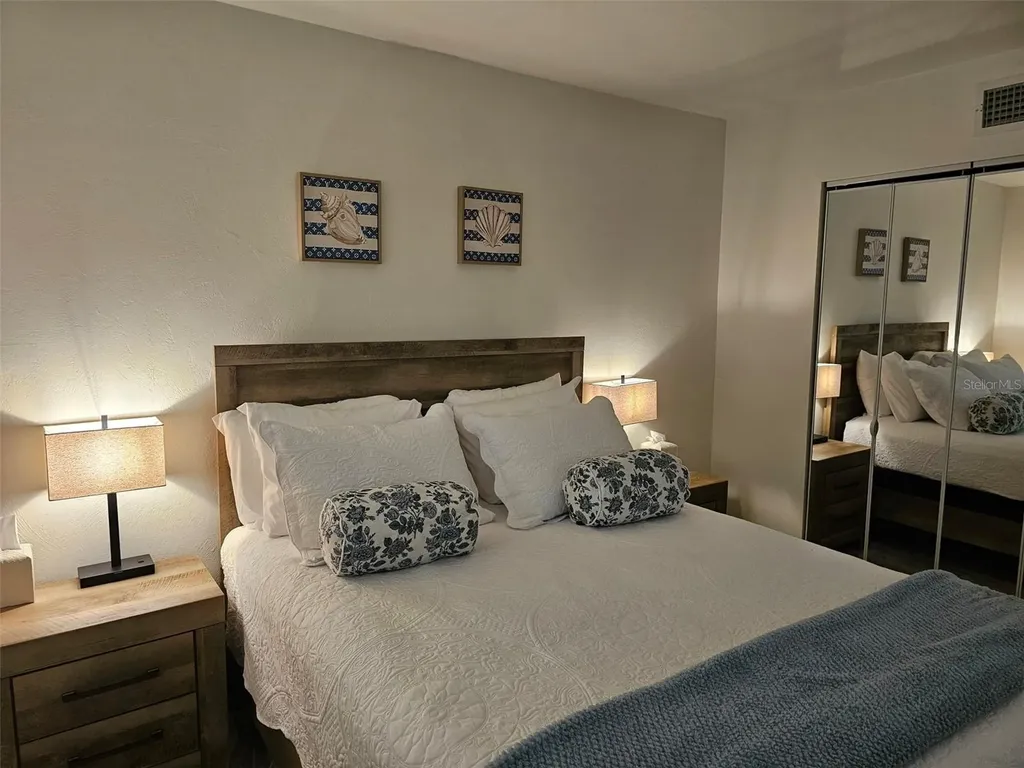 4214 El Dorado Cove Bradenton FL 34210