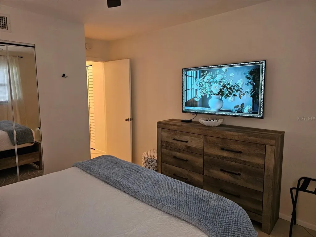 4214 El Dorado Cove Bradenton FL 34210