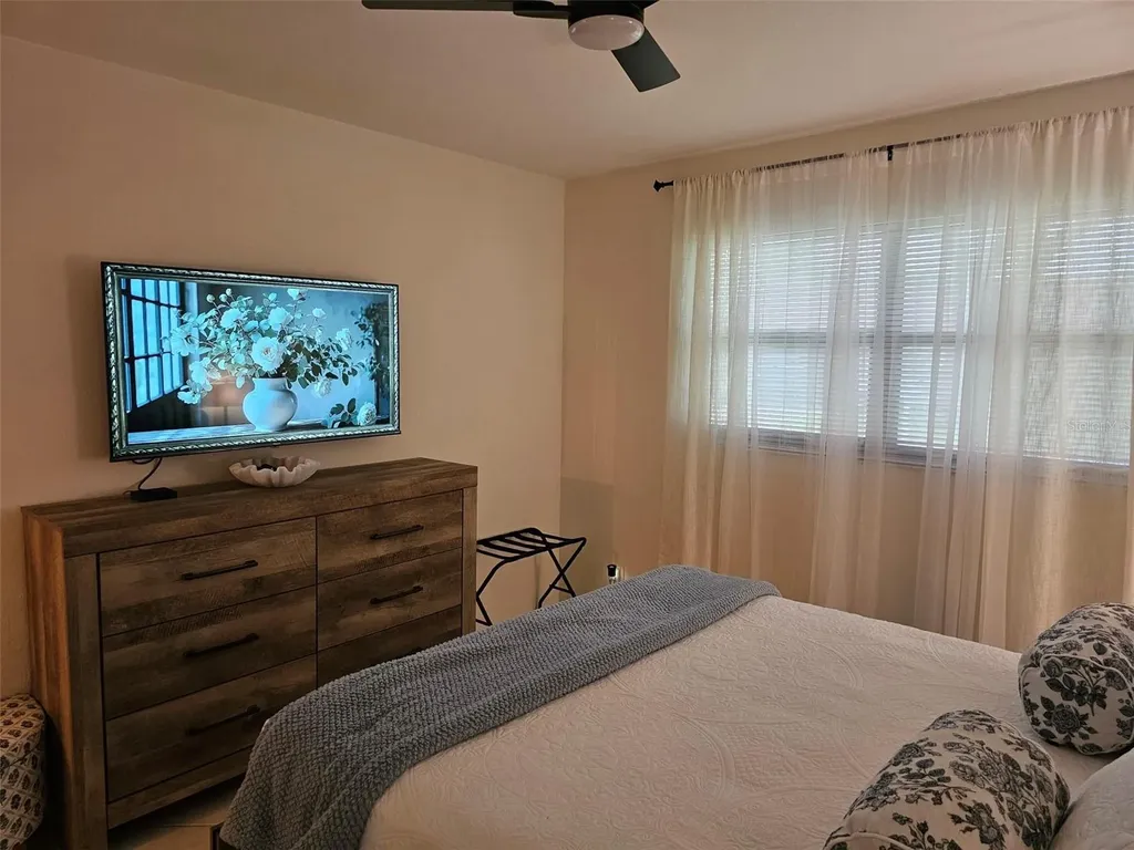 4214 El Dorado Cove Bradenton FL 34210