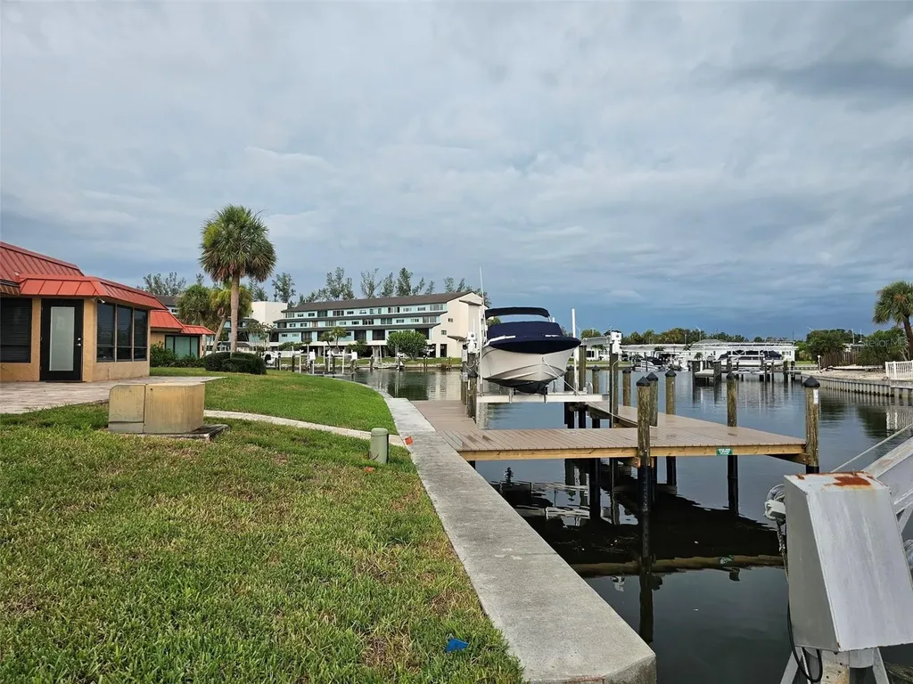 4214 El Dorado Cove Bradenton FL 34210