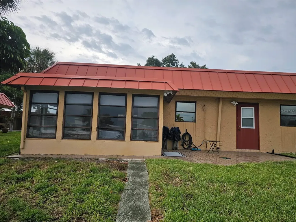 4214 El Dorado Cove Bradenton FL 34210