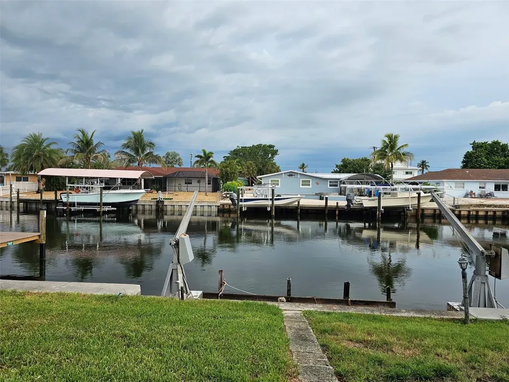 4214 El Dorado Cove Bradenton FL 34210