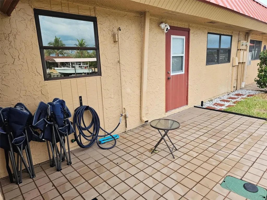 4214 El Dorado Cove Bradenton FL 34210