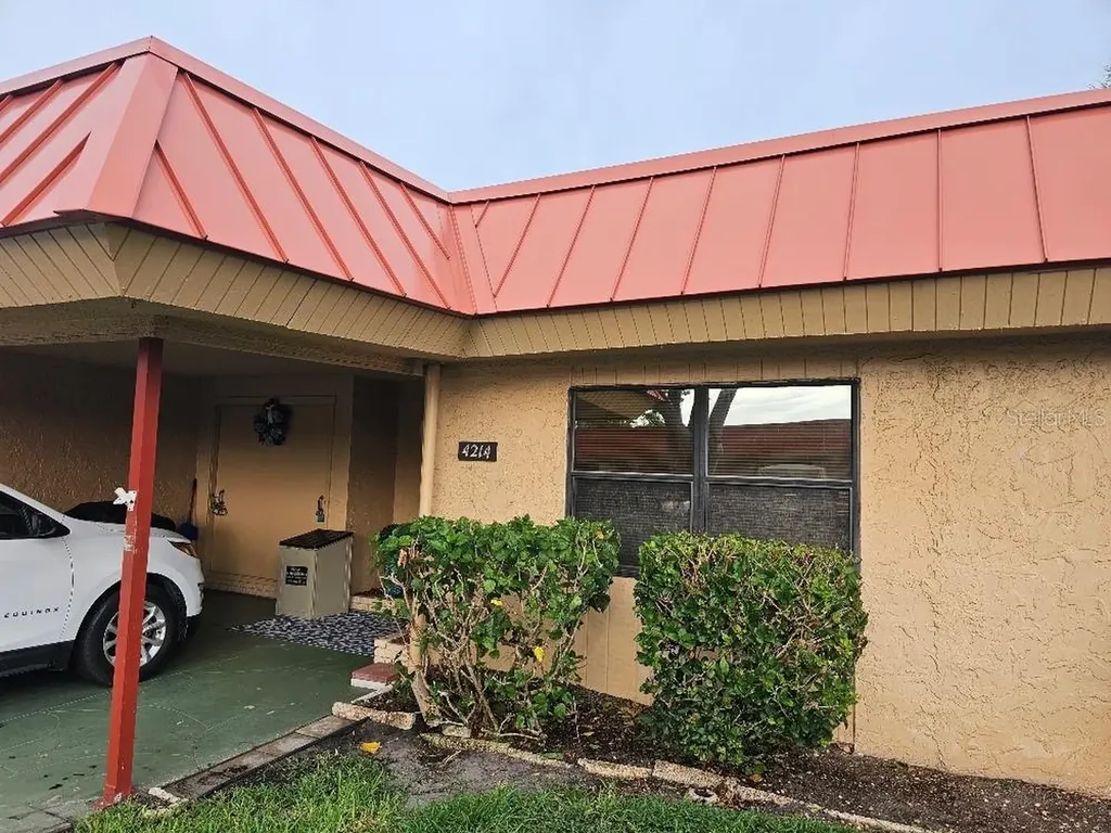 4214 El Dorado Cove Bradenton FL 34210