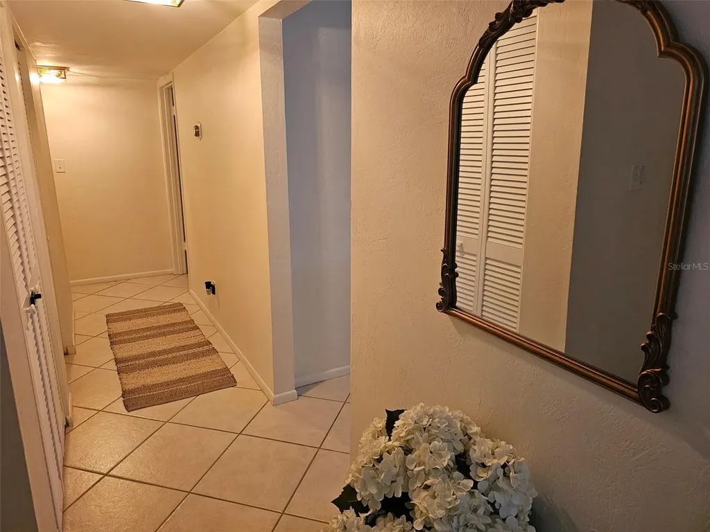 4214 El Dorado Cove Bradenton FL 34210