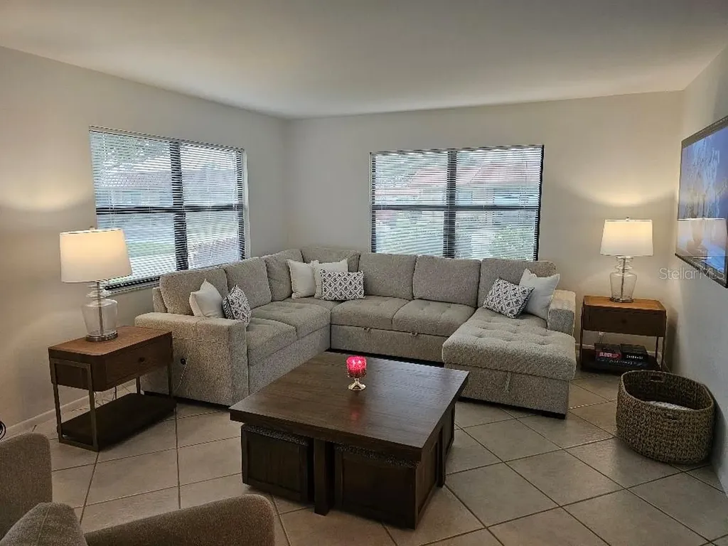 4214 El Dorado Cove Bradenton FL 34210