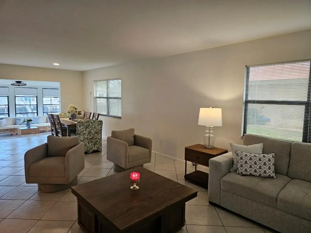 4214 El Dorado Cove Bradenton FL 34210