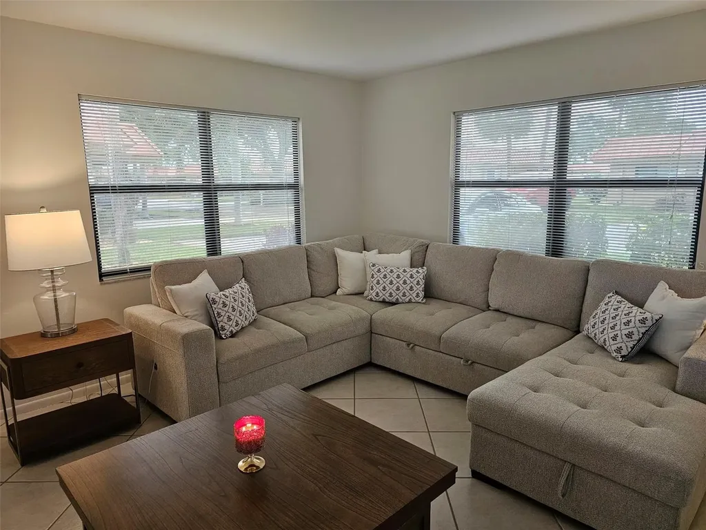 4214 El Dorado Cove Bradenton FL 34210