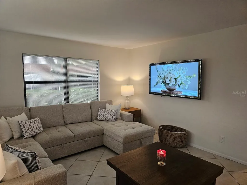 4214 El Dorado Cove Bradenton FL 34210