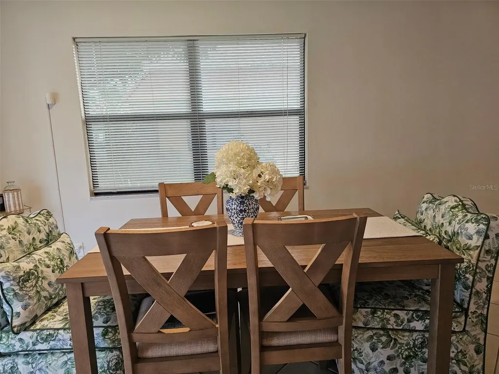 4214 El Dorado Cove Bradenton FL 34210