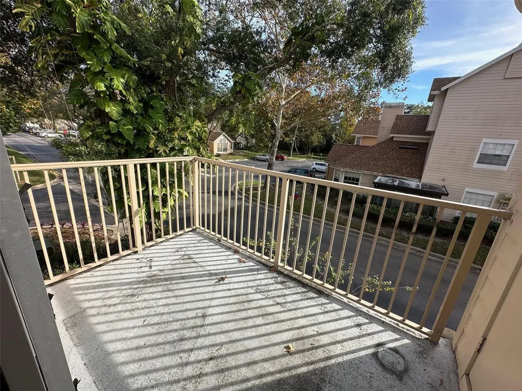 645 Stafford Terrace Altamonte Springs FL 32714