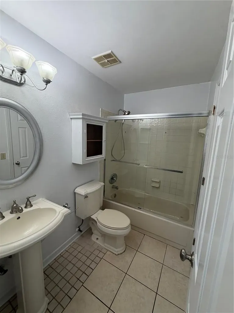 645 Stafford Terrace Altamonte Springs FL 32714