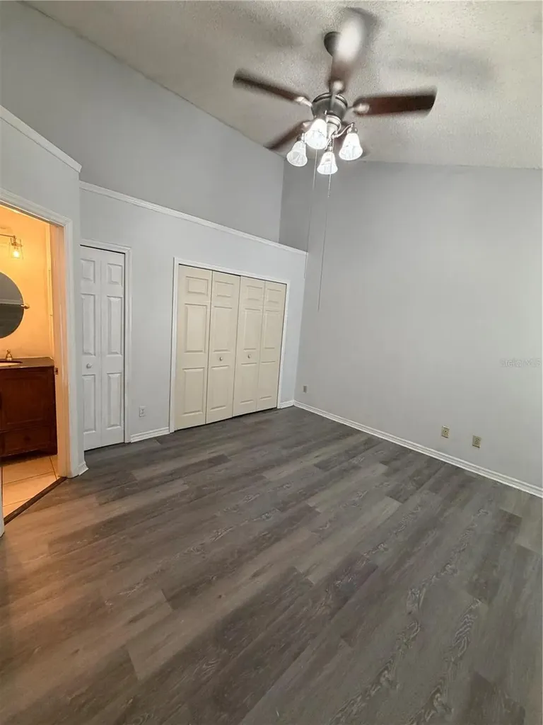 645 Stafford Terrace Altamonte Springs FL 32714