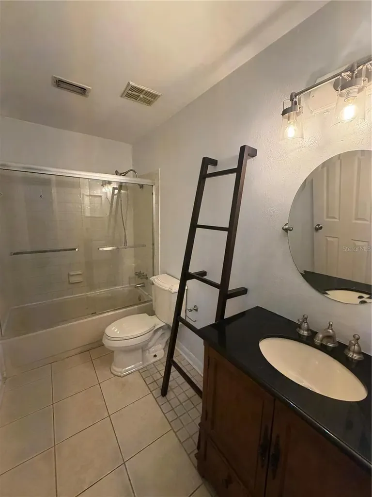 645 Stafford Terrace Altamonte Springs FL 32714