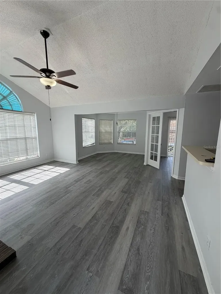 645 Stafford Terrace Altamonte Springs FL 32714