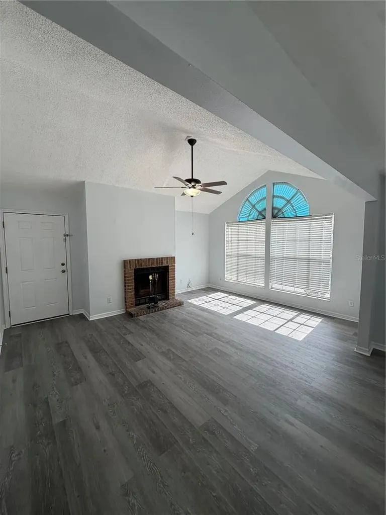 645 Stafford Terrace Altamonte Springs FL 32714
