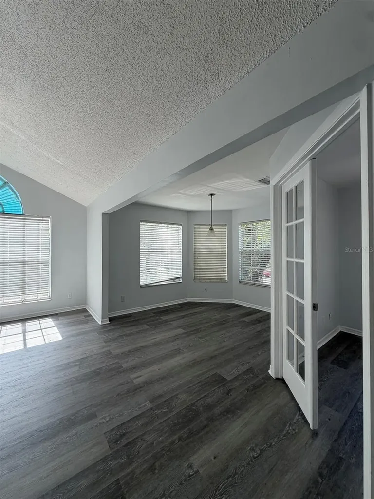645 Stafford Terrace Altamonte Springs FL 32714