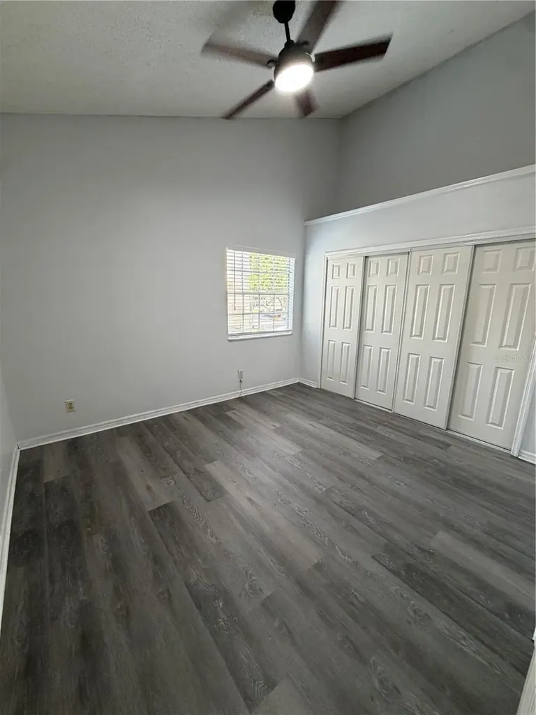 645 Stafford Terrace Altamonte Springs FL 32714
