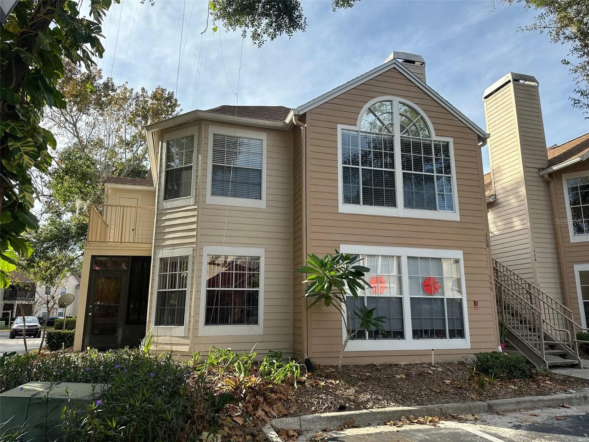 645 Stafford Terrace Altamonte Springs FL 32714