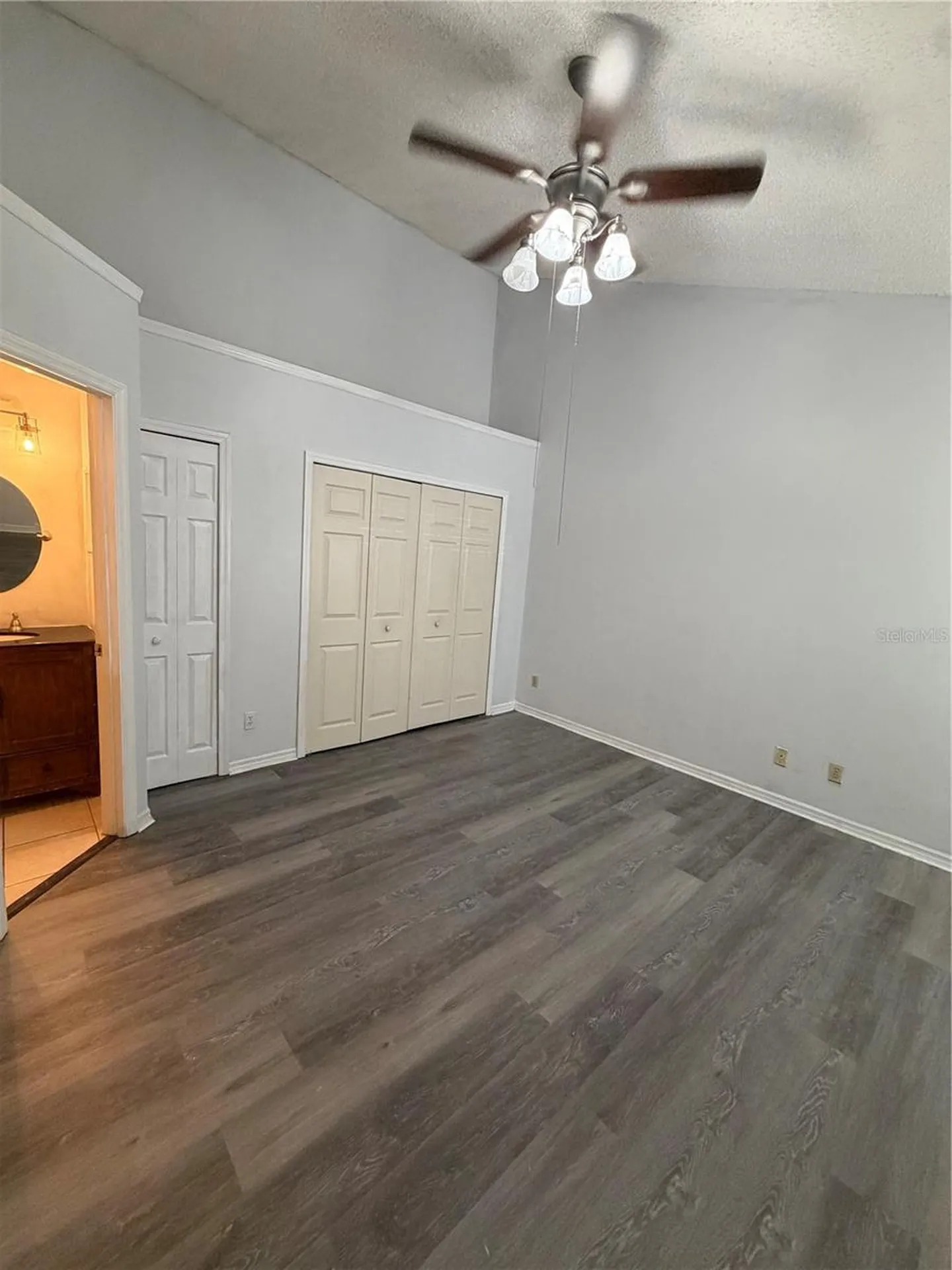 645 Stafford Terrace Altamonte Springs FL 32714